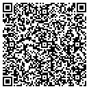 QR code with Sirius Financial Inc contacts