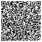 QR code with Ski Hawk Financial contacts