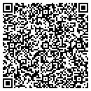 QR code with Sky Finance contacts
