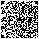 QR code with Solera Insurance & Financial contacts