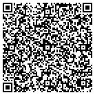 QR code with Sovereign Wealth Management contacts