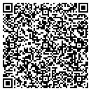 QR code with Spectrum Financial contacts