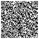 QR code with Springleaf Financial Service contacts