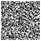QR code with Sprinkle Financial Consultants contacts