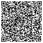 QR code with Square One Financial contacts