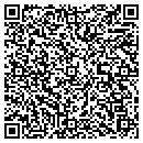 QR code with Stack & Assoc contacts