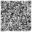 QR code with Stephen Hinds Ninon contacts