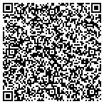QR code with Storage Tek Financial Service Corp contacts