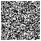 QR code with Sullivan Financial Planning LLC contacts