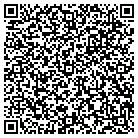 QR code with Summitt Circle Resources contacts