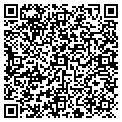 QR code with Suzanne C Oathout contacts