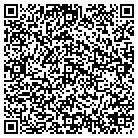 QR code with Technology Finance Partners contacts
