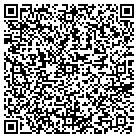 QR code with Tempo Financial I Transfer contacts