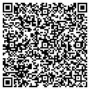 QR code with Teterwak Financial Planning contacts