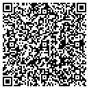 QR code with The Aurium Group contacts