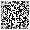 QR code with The Riim Group contacts