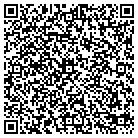 QR code with The Timberline Group LLC contacts