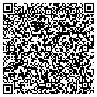 QR code with Tobey Financial Management contacts
