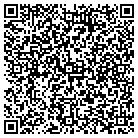 QR code with Tom Obarski Linsco-Private Ledger contacts