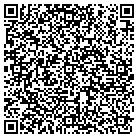 QR code with Topline Investment Graphics contacts