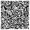 QR code with Travis Loock contacts