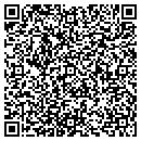 QR code with Greers 16 contacts