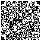 QR code with Universal Special Auto Finance contacts