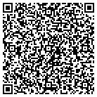QR code with Usda National Finance Center contacts