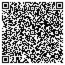 QR code with Vaughan & Assoc contacts