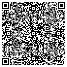 QR code with Veracity Credit Consultants contacts
