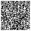 QR code with Vh2 LLC contacts