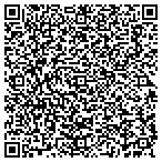 QR code with Victory Insurance Agency & Financial contacts