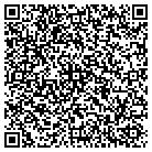 QR code with Wall Street Home Financial contacts