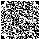 QR code with Wayne E Sprenger Cfp contacts