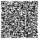 QR code with Wealth Advisors contacts