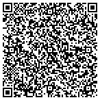 QR code with Wealth By Design & Management contacts