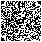 QR code with Wealth Management Consultants contacts