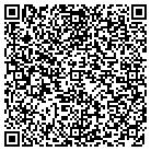 QR code with Wealth Management Service contacts