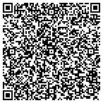 QR code with Wealthstrong International Inc contacts