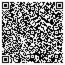 QR code with Wedeking contacts
