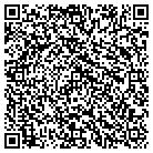 QR code with Weigers Capital Partners contacts
