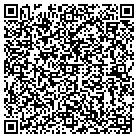 QR code with Wilcox & Richards LLC contacts