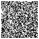 QR code with Willis R Opp contacts