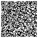 QR code with Wilson, William G contacts