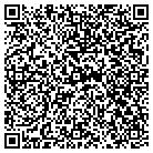 QR code with Wisdom Wealth Strategies LLC contacts