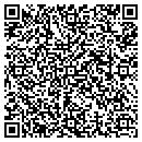 QR code with Wms Financial Group contacts