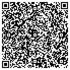 QR code with American Merchant Financial contacts