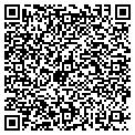 QR code with Garment Care Cleaners contacts