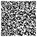 QR code with Apex Financial Group contacts
