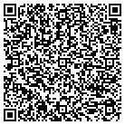 QR code with Arconti Financial Advisors LLC contacts